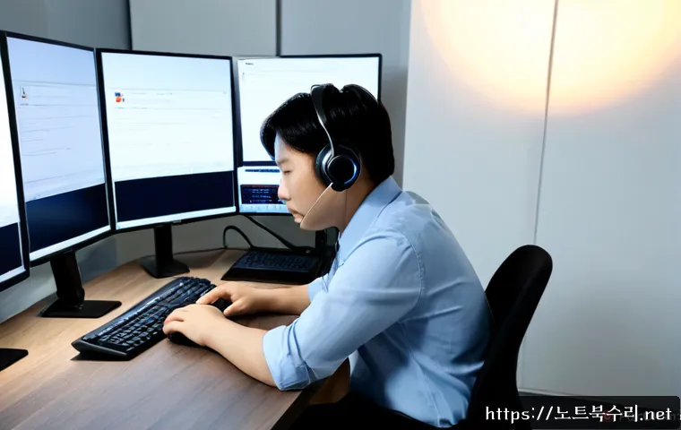 고담동 STATUS_EXECUTION_TIMEOUT 관련 이미지 2