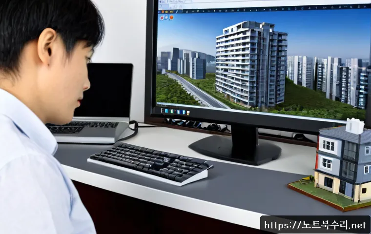 고담동 STATUS_EXECUTION_TIMEOUT 관련 이미지 3