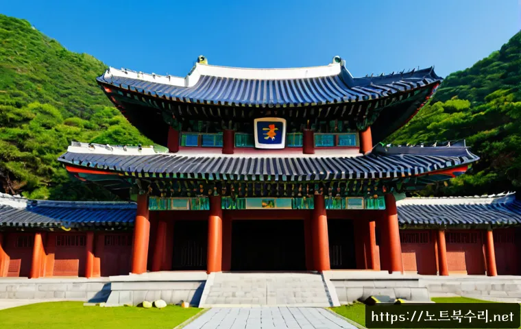 고담동 STATUS_EXECUTION_TIMEOUT 관련 이미지 5