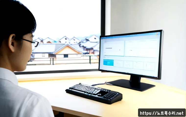상지석동 STATUS_FILE_READ_FAILURE 관련 이미지 1