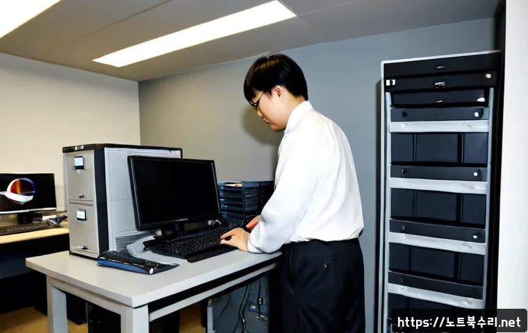 상지석동 STATUS_FILE_READ_FAILURE 관련 이미지 2