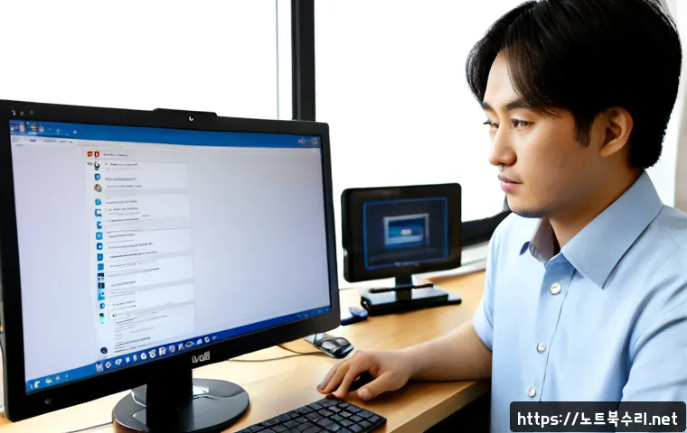 상지석동 STATUS_FILE_READ_FAILURE 관련 이미지 4