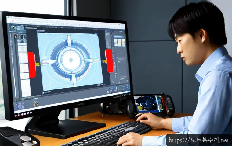 관문동 STATUS_SECURITY_POLICY_VIOLATION 관련 이미지 1