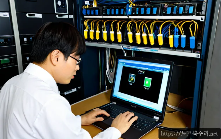 관문동 STATUS_SECURITY_POLICY_VIOLATION 관련 이미지 3