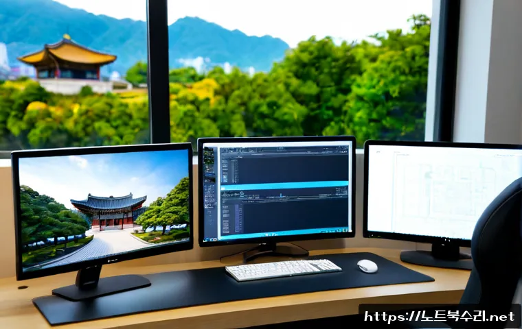 대곡동 SSD조립 및 교체수리 관련 이미지 1