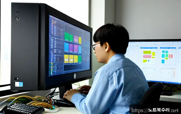 숭의동 STATUS_PAGEFILE_MISSING 관련 이미지 2