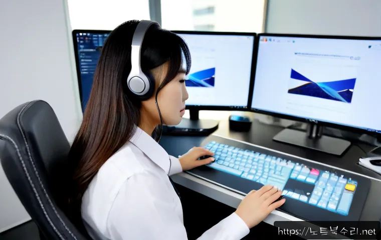 왕길동 STATUS_INVALID_OBJECT 관련 이미지 4