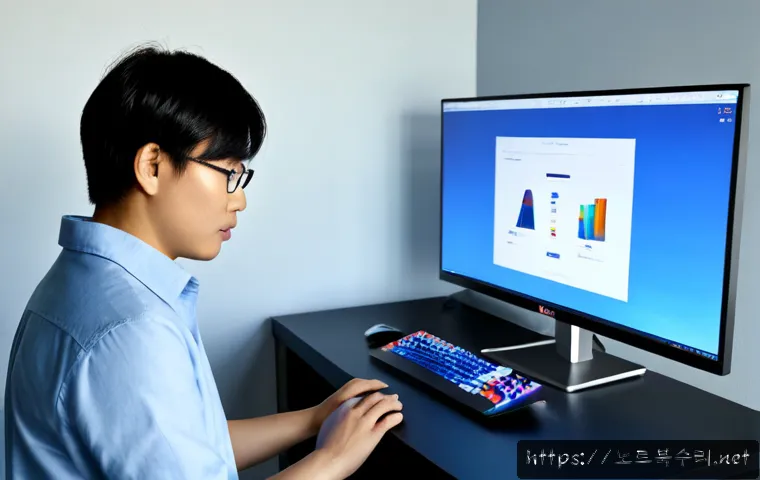 양지동 VIDEO_TDR_FAILURE 관련 이미지 1