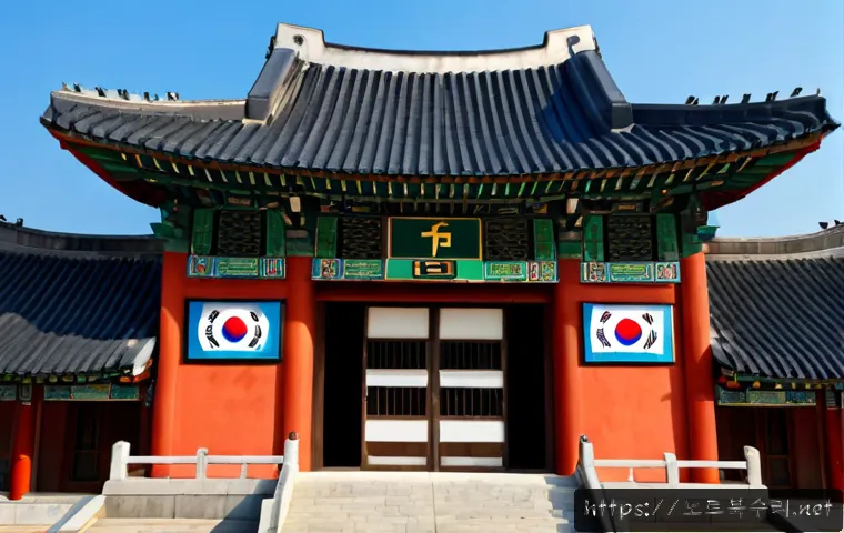 양지동 VIDEO_TDR_FAILURE 관련 이미지 5