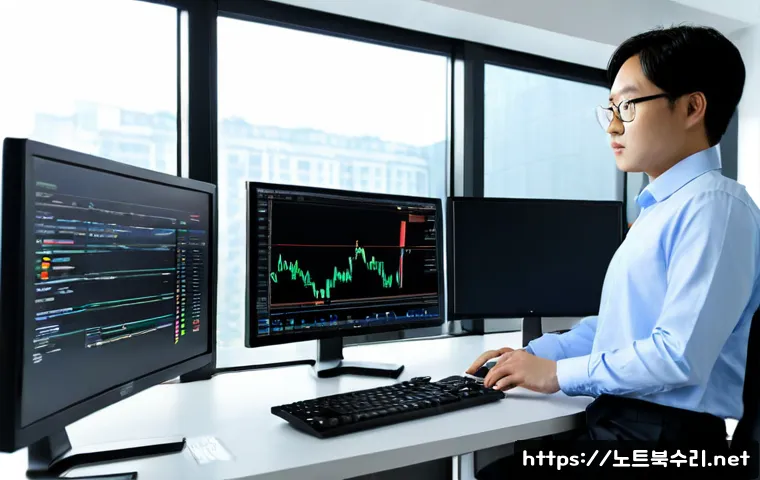수동면 KERNEL_MODE_HEAP_CORRUPTION 관련 이미지 2