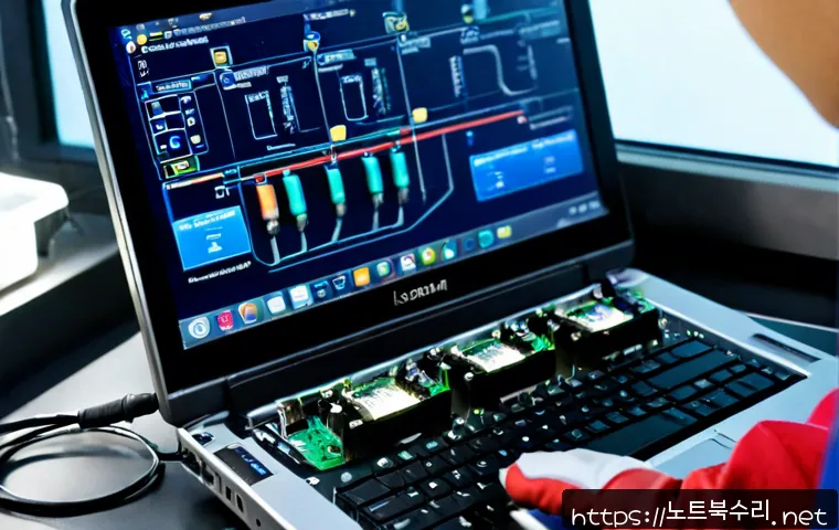 역동 BUGCODE_USB_DRIVER 관련 이미지 2