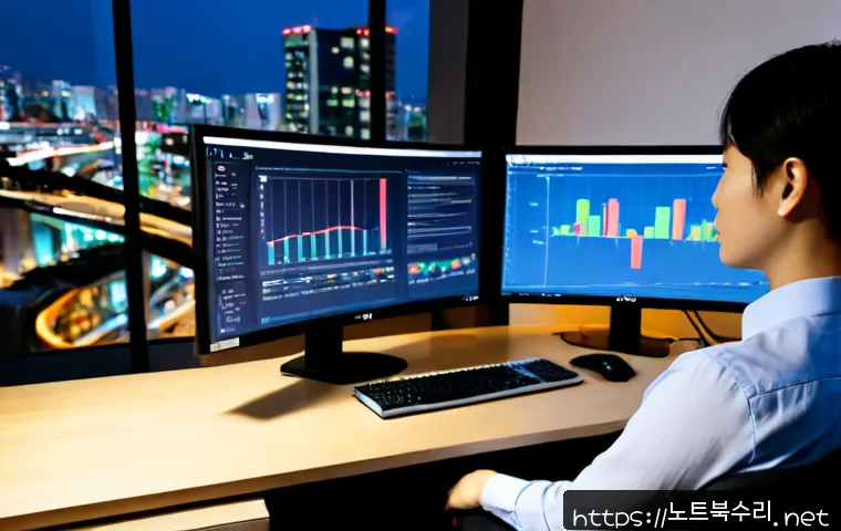 역동 BUGCODE_USB_DRIVER 관련 이미지 3