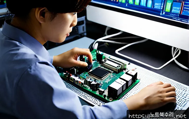 역동 BUGCODE_USB_DRIVER 관련 이미지 4