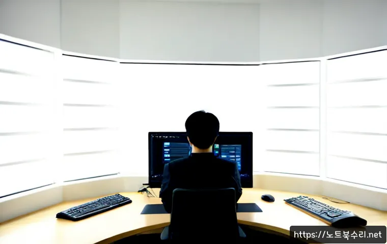 도곡동 STATUS_MEMORY_OVERFLOW 관련 이미지 1