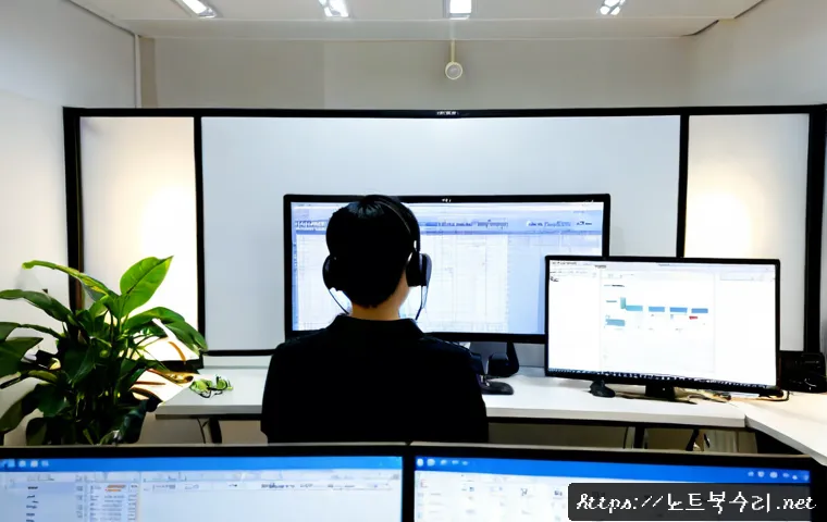 연무동 KMODE_EXCEPTION_NOT_HANDLED 관련 이미지 3