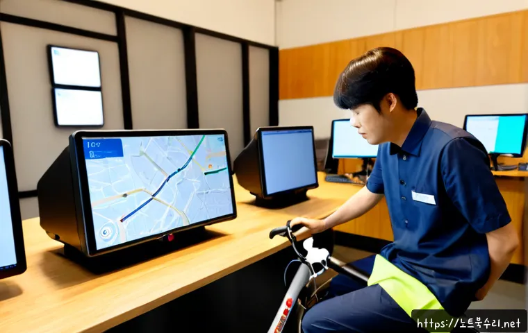 전동 STATUS_NETWORK_ACCESS_DENIED 관련 이미지 1