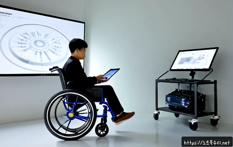 전동 STATUS_NETWORK_ACCESS_DENIED 관련 이미지 2