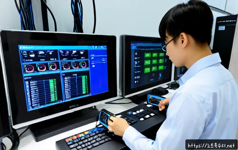 전동 STATUS_NETWORK_ACCESS_DENIED 관련 이미지 3