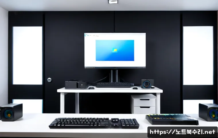 하봉암동 나스 nas 설정및수리 관련 이미지 3