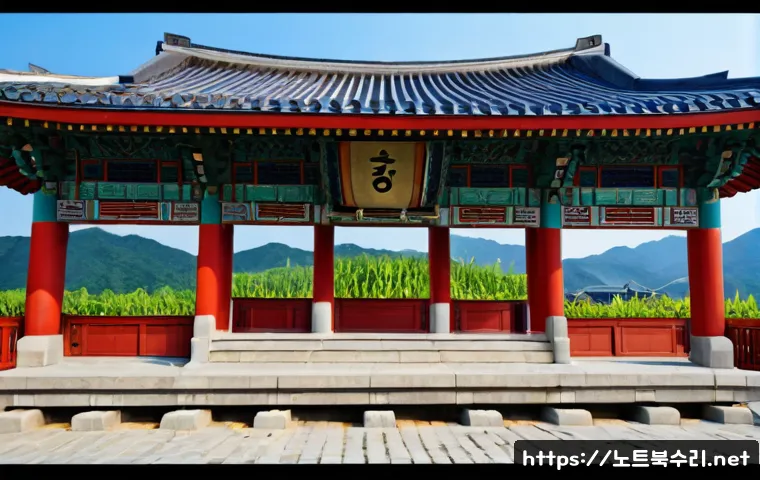 하봉암동 나스 nas 설정및수리 관련 이미지 5