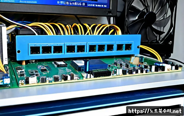양지동 STATUS_KERNEL_INIT_FAILURE 관련 이미지 2