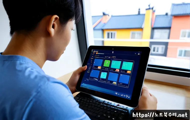 양지동 STATUS_KERNEL_INIT_FAILURE 관련 이미지 4