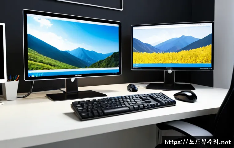 동두천동 STATUS_KERNEL_BOOT_DRIVE_ERROR 관련 이미지 3