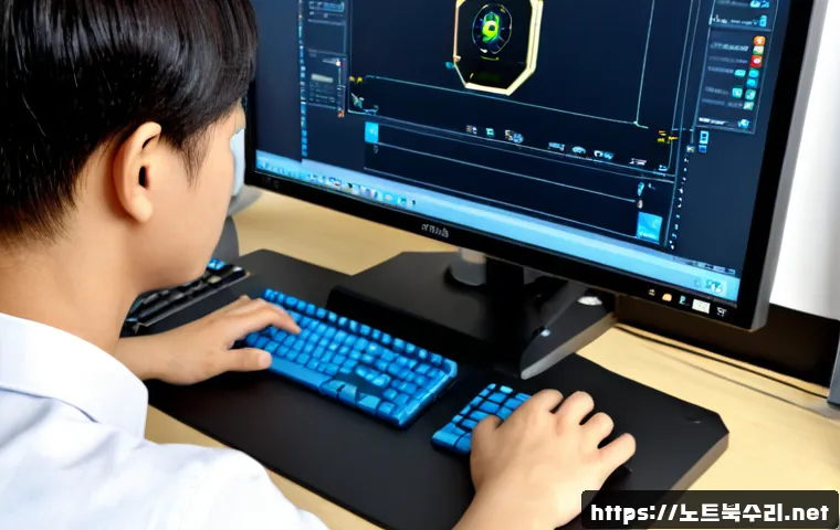 구갈동 press f4 key 관련 이미지 1