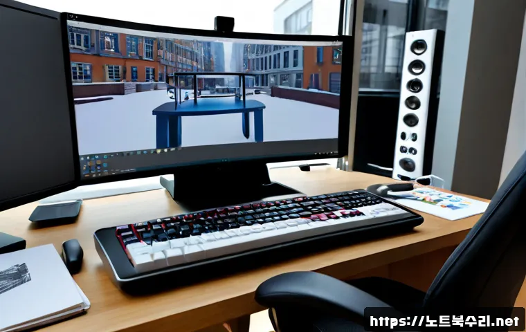 구갈동 press f4 key 관련 이미지 3
