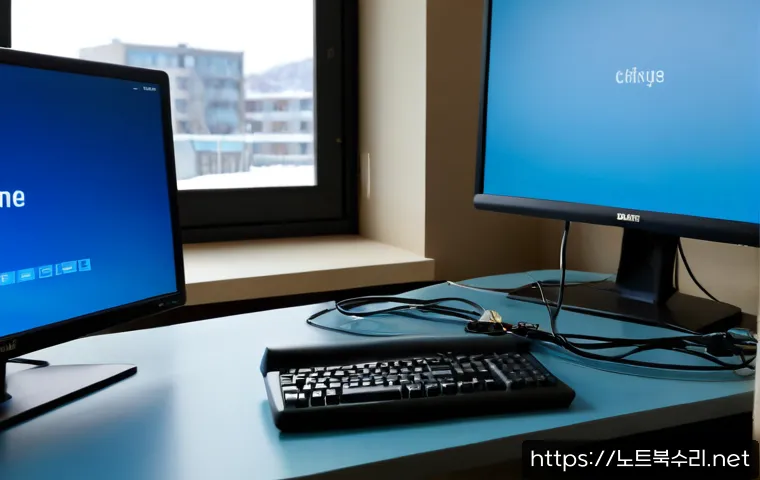 사당동 STATUS_KERNEL_THREAD_INTERRUPTED 관련 이미지 2