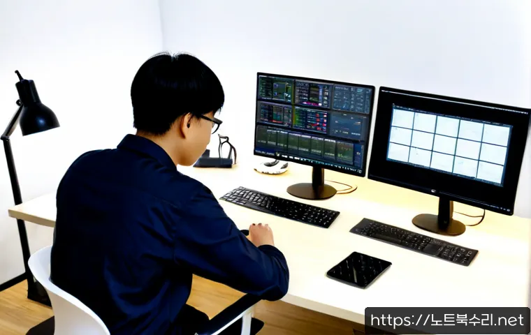 사당동 STATUS_KERNEL_THREAD_INTERRUPTED 관련 이미지 3