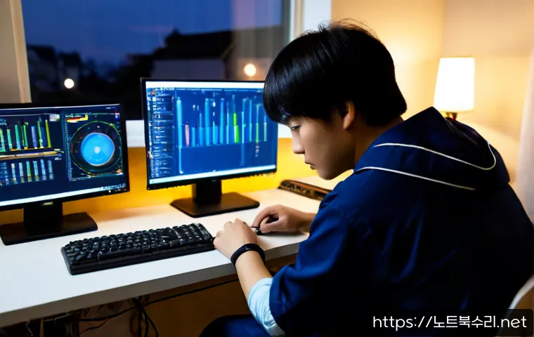 사당동 STATUS_KERNEL_THREAD_INTERRUPTED 관련 이미지 4