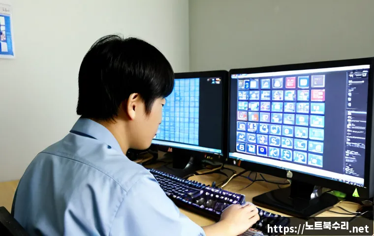 장호원 STATUS_UNSUCCESSFUL 관련 이미지 2