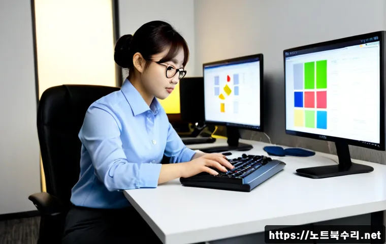 목감동 STATUS_IMAGE_CHECKSUM_MISMATCH 관련 이미지 1