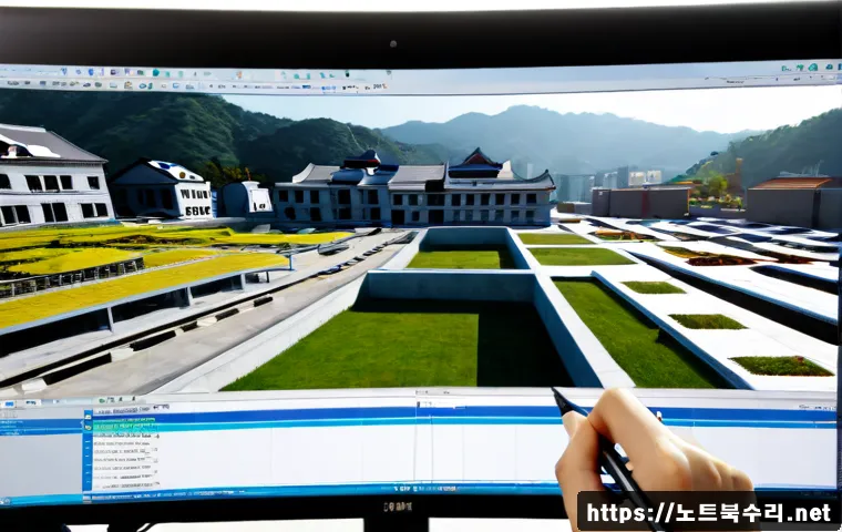 목감동 STATUS_IMAGE_CHECKSUM_MISMATCH 관련 이미지 2
