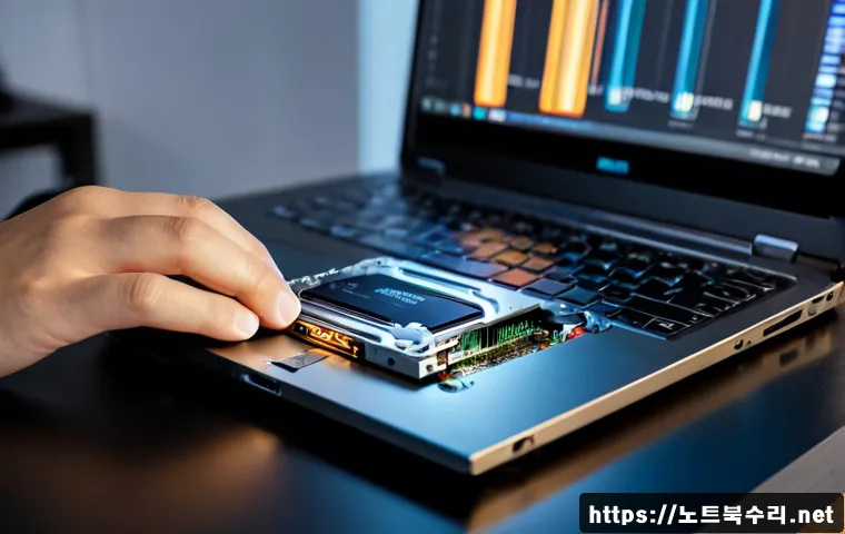 목감동 STATUS_IMAGE_CHECKSUM_MISMATCH 관련 이미지 3