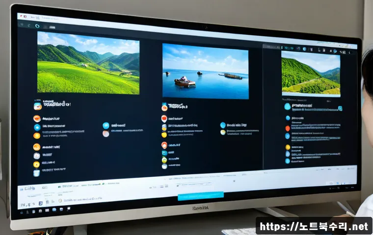 목감동 STATUS_IMAGE_CHECKSUM_MISMATCH 관련 이미지 4