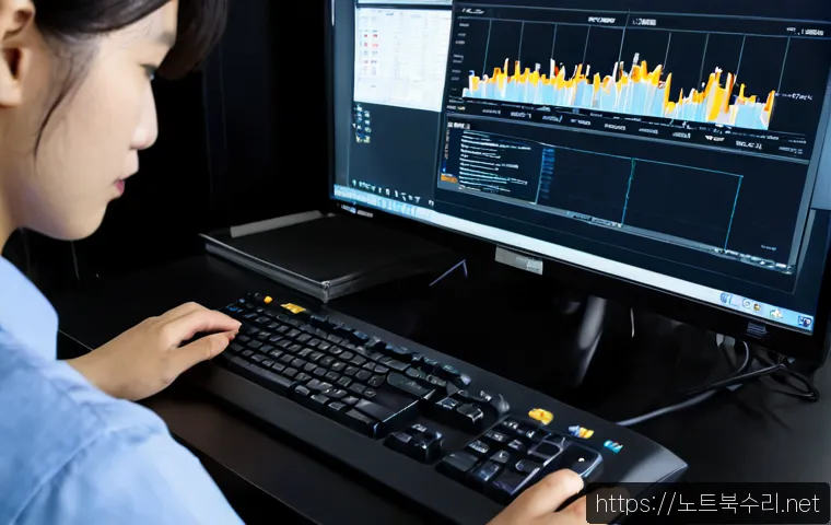 고봉동 Press Ctrl Alt Del to restart 관련 이미지 1