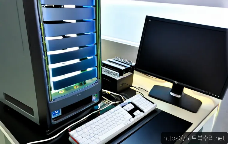 고봉동 Press Ctrl Alt Del to restart 관련 이미지 3