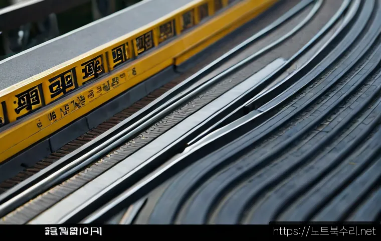 고봉동 Press Ctrl Alt Del to restart 관련 이미지 5