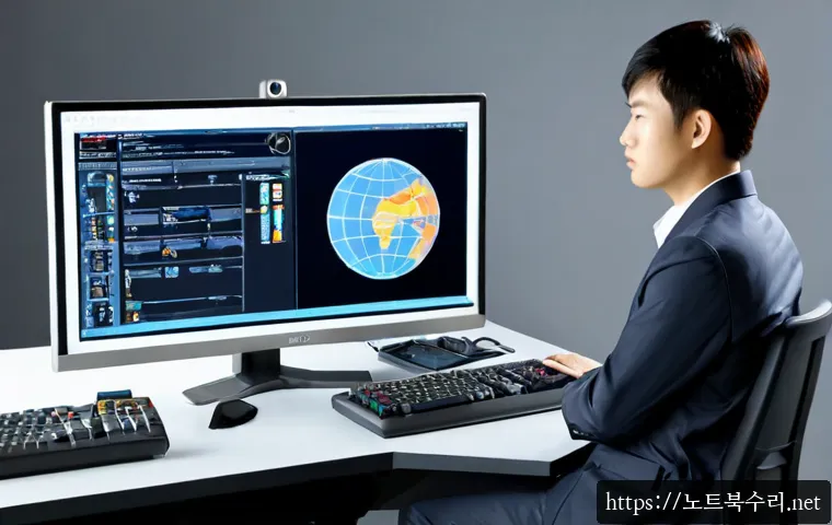 달안동 BOOTMGR is Compressed 관련 이미지 1