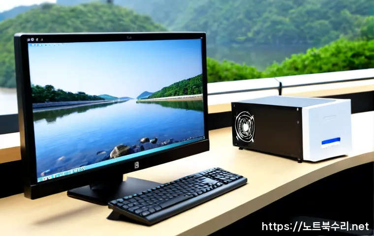 양평군 STATUS_KERNEL_MODE_EXCEPTION 관련 이미지 1