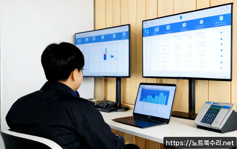 양평군 STATUS_KERNEL_MODE_EXCEPTION 관련 이미지 2