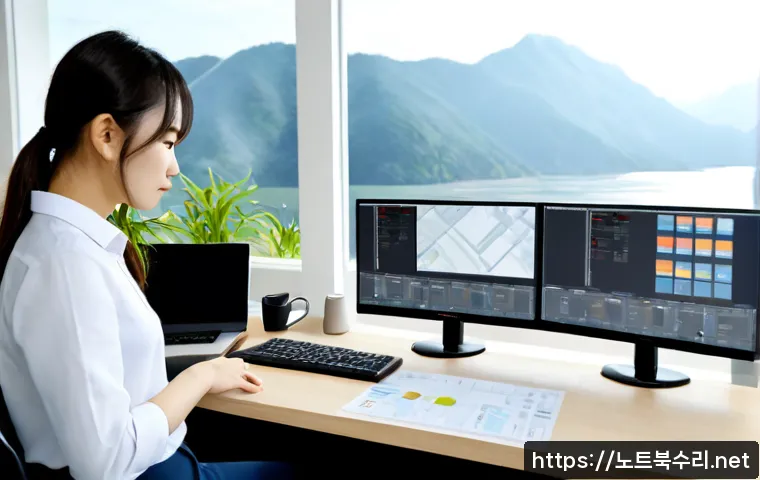 양평군 STATUS_KERNEL_MODE_EXCEPTION 관련 이미지 4