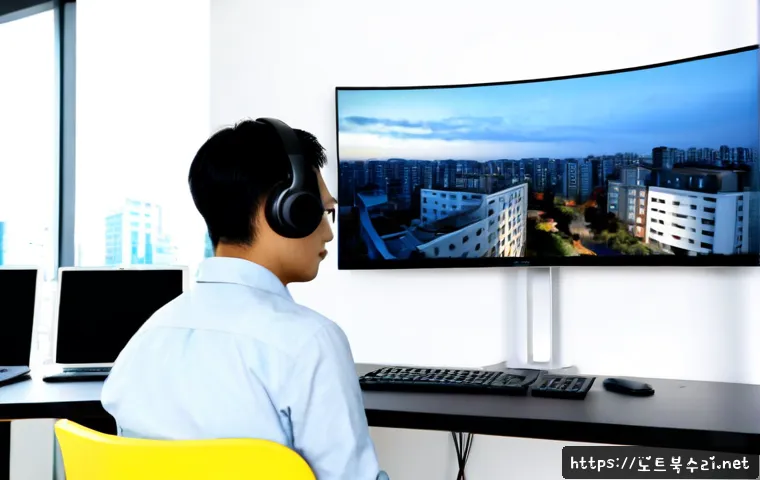 연다산동 KMODE_EXCEPTION_NOT_HANDLED 관련 이미지 2