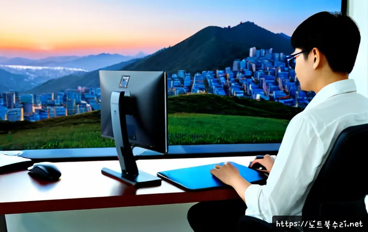 연다산동 KMODE_EXCEPTION_NOT_HANDLED 관련 이미지 4