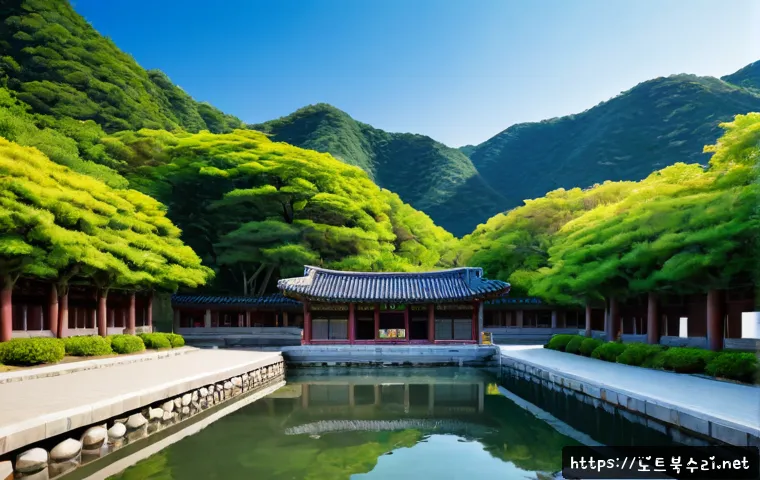 연다산동 KMODE_EXCEPTION_NOT_HANDLED 관련 이미지 5