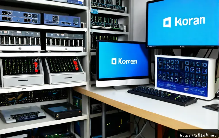 정왕동 BAD_SYSTEM_CONFIG_INFO 관련 이미지 2