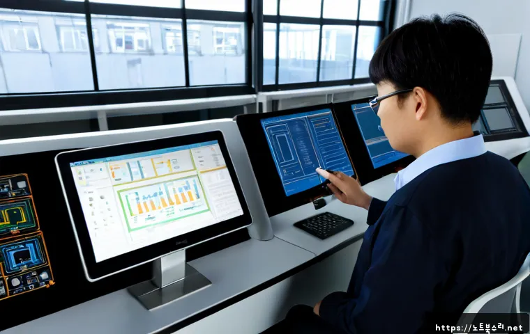 정왕동 BAD_SYSTEM_CONFIG_INFO 관련 이미지 3