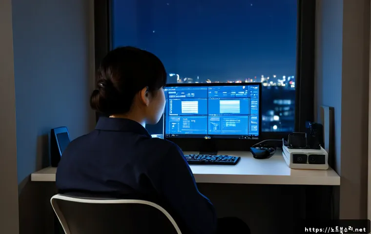 정왕동 BAD_SYSTEM_CONFIG_INFO 관련 이미지 4
